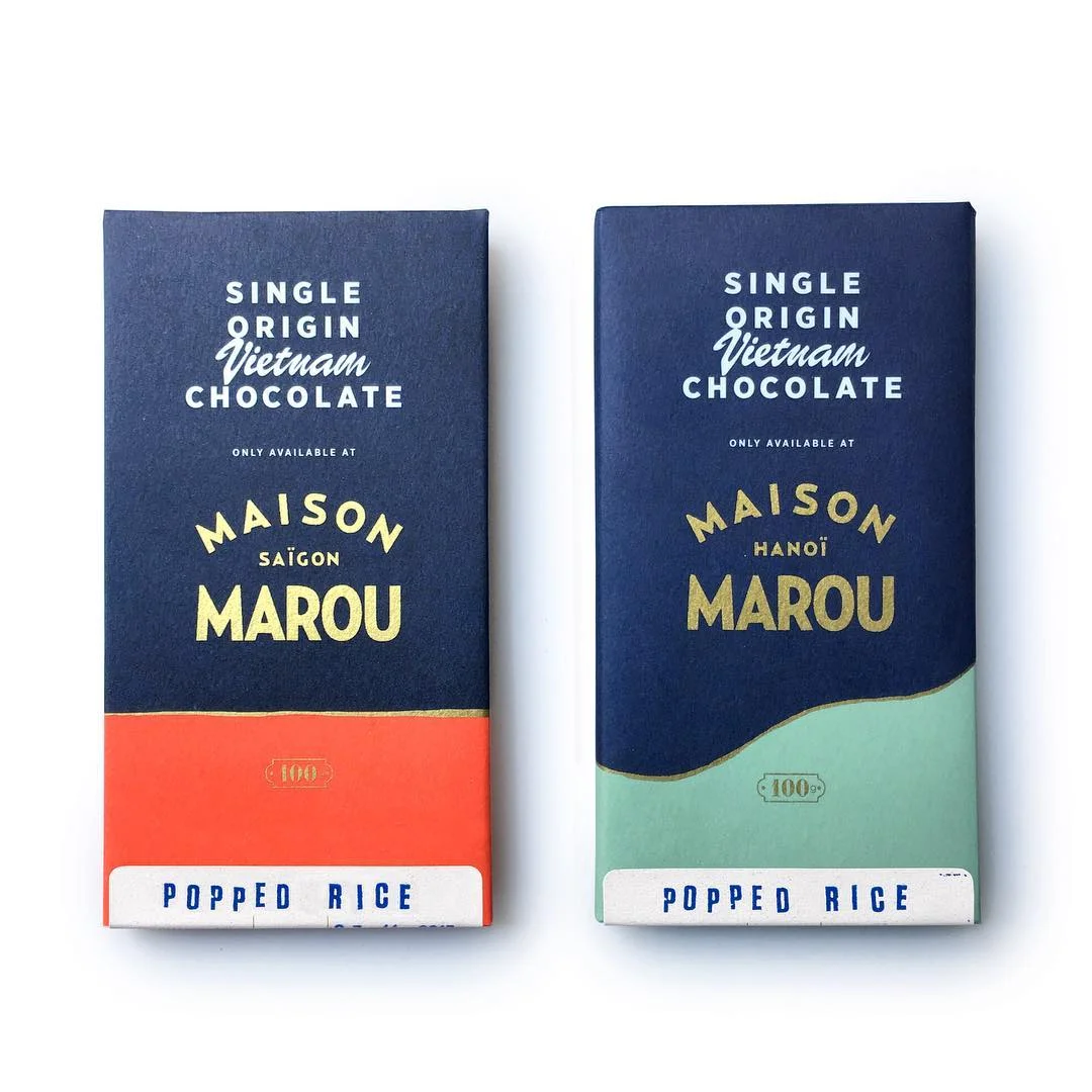 marou-2.jpg