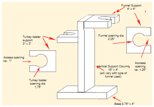 FillingStationPlans.png