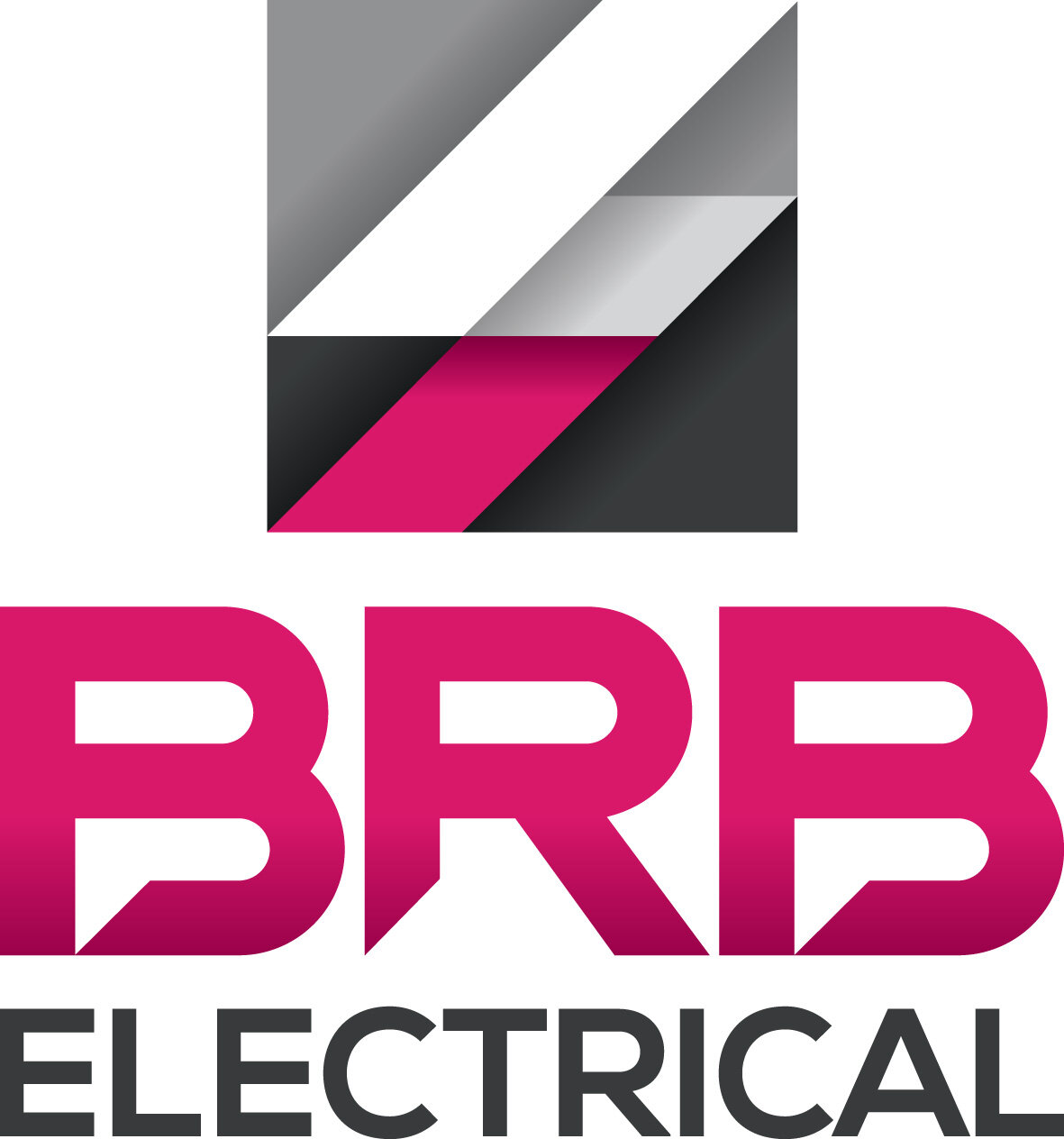 BRB-Electrical-01-primary-logo-(stacked-high-res)-v1.jpg