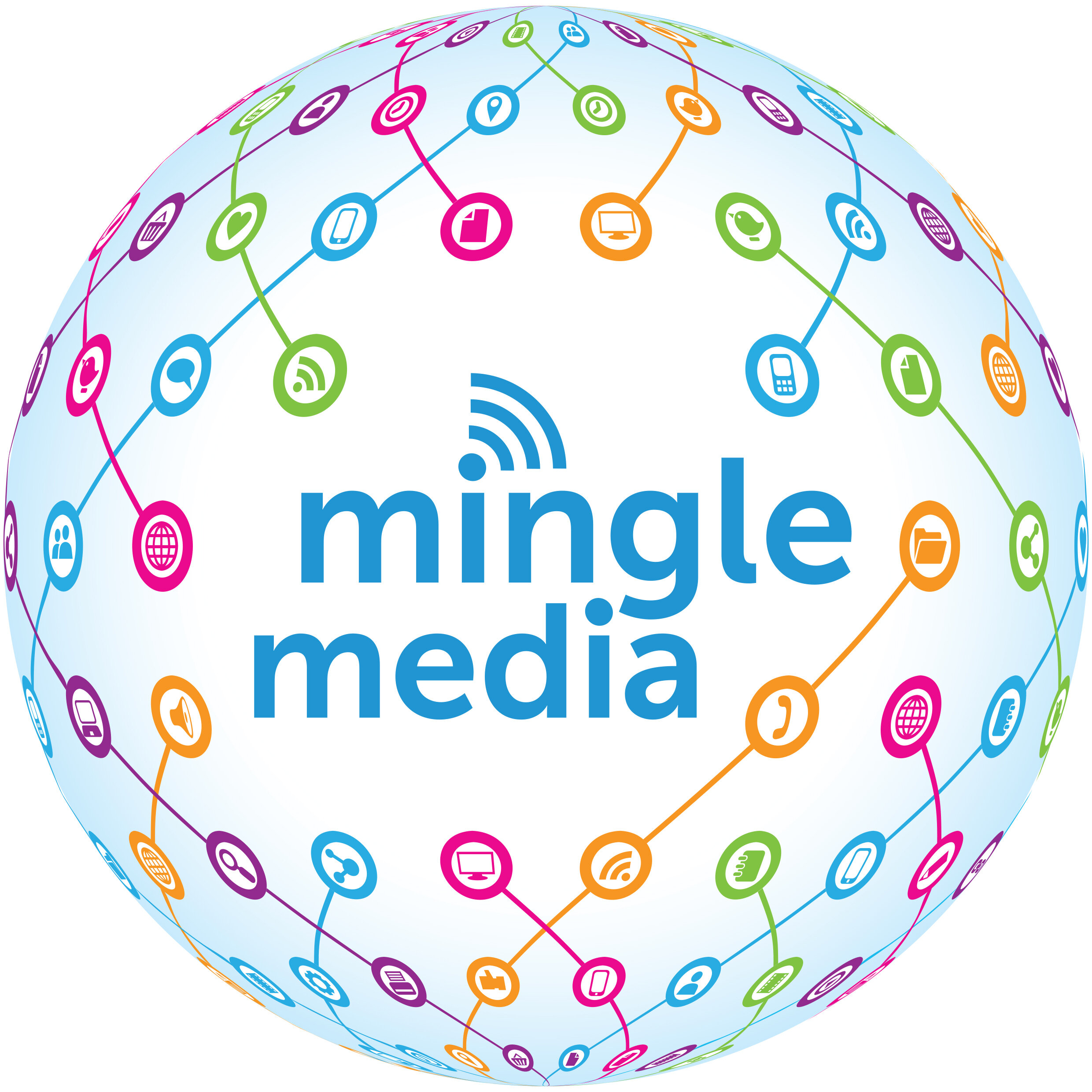 Mingle Media High Res logo.jpg