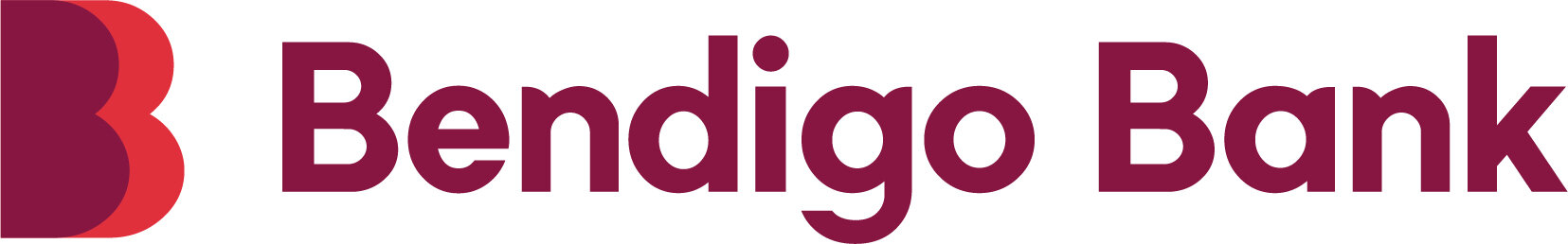 BB-Bendigo Bank Logo-websafe.jpg