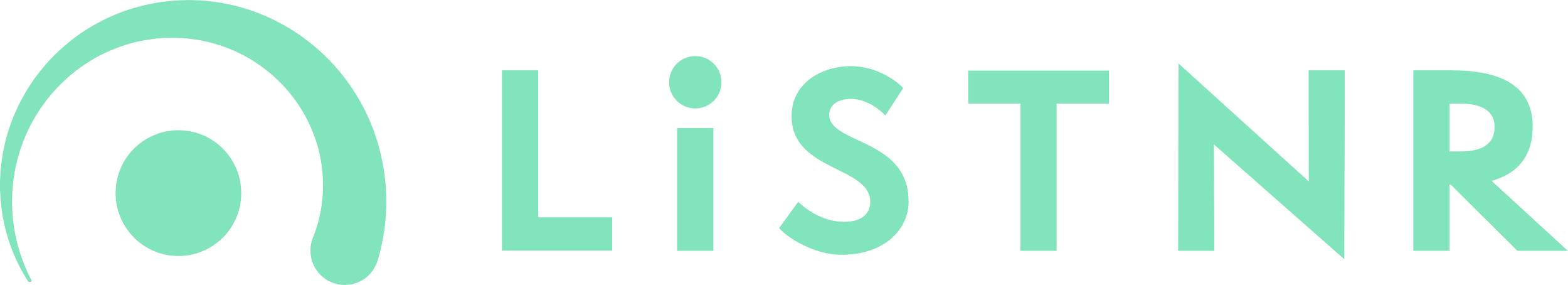 LiSTNR Logo - Horizontal - Mint.png