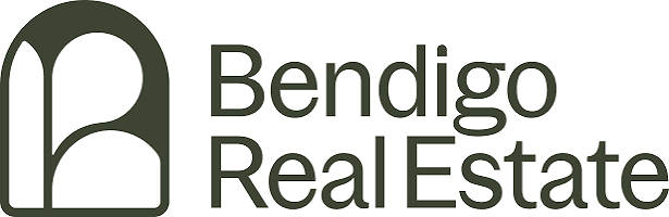 Bendigo Real Estate