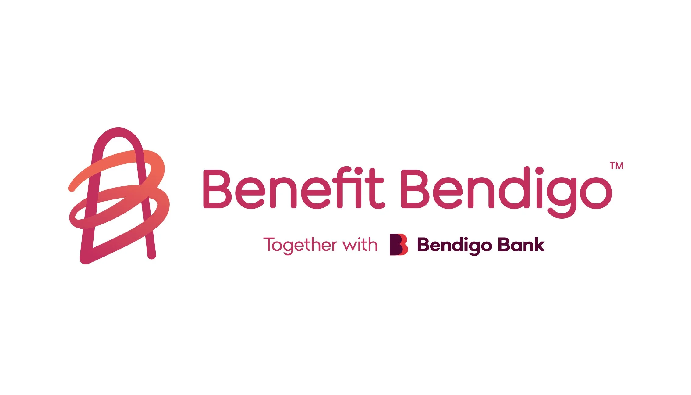 Benefit Bendigo - Together with Bendigo Bank