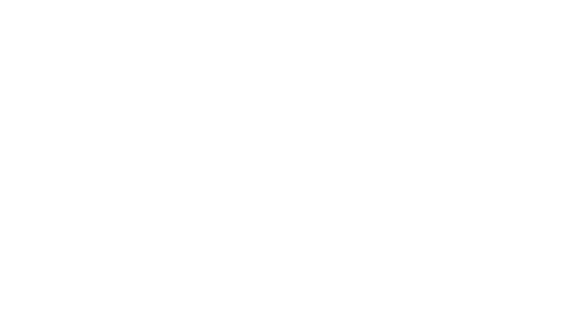 DollarBinLogo-White.png