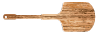 peel.png