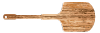peel.png