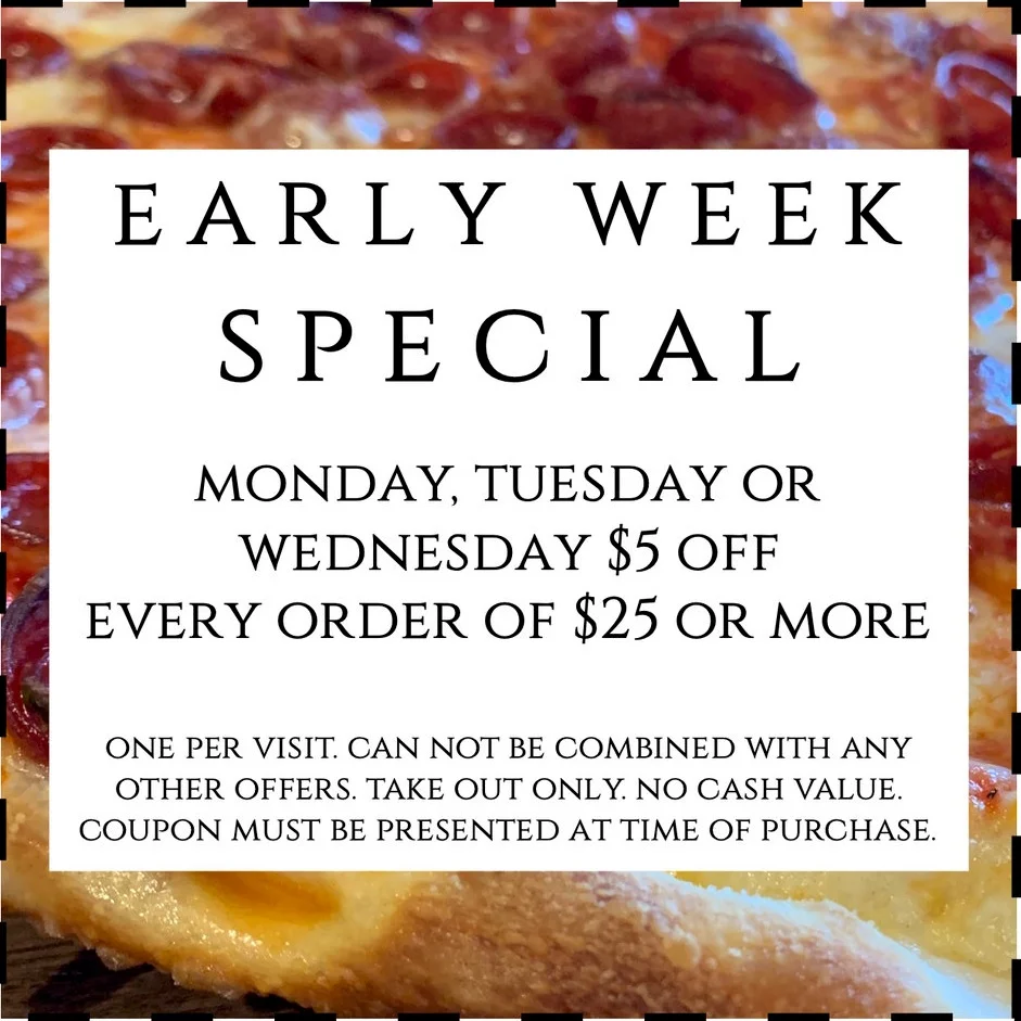 Coupon-jpeg.jpg