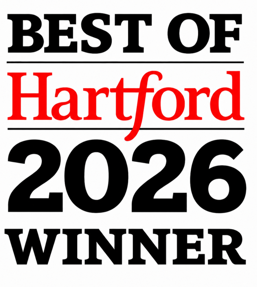 Best+of+Hartford+2026.png