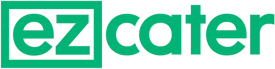 ez cater, corporate delivery
