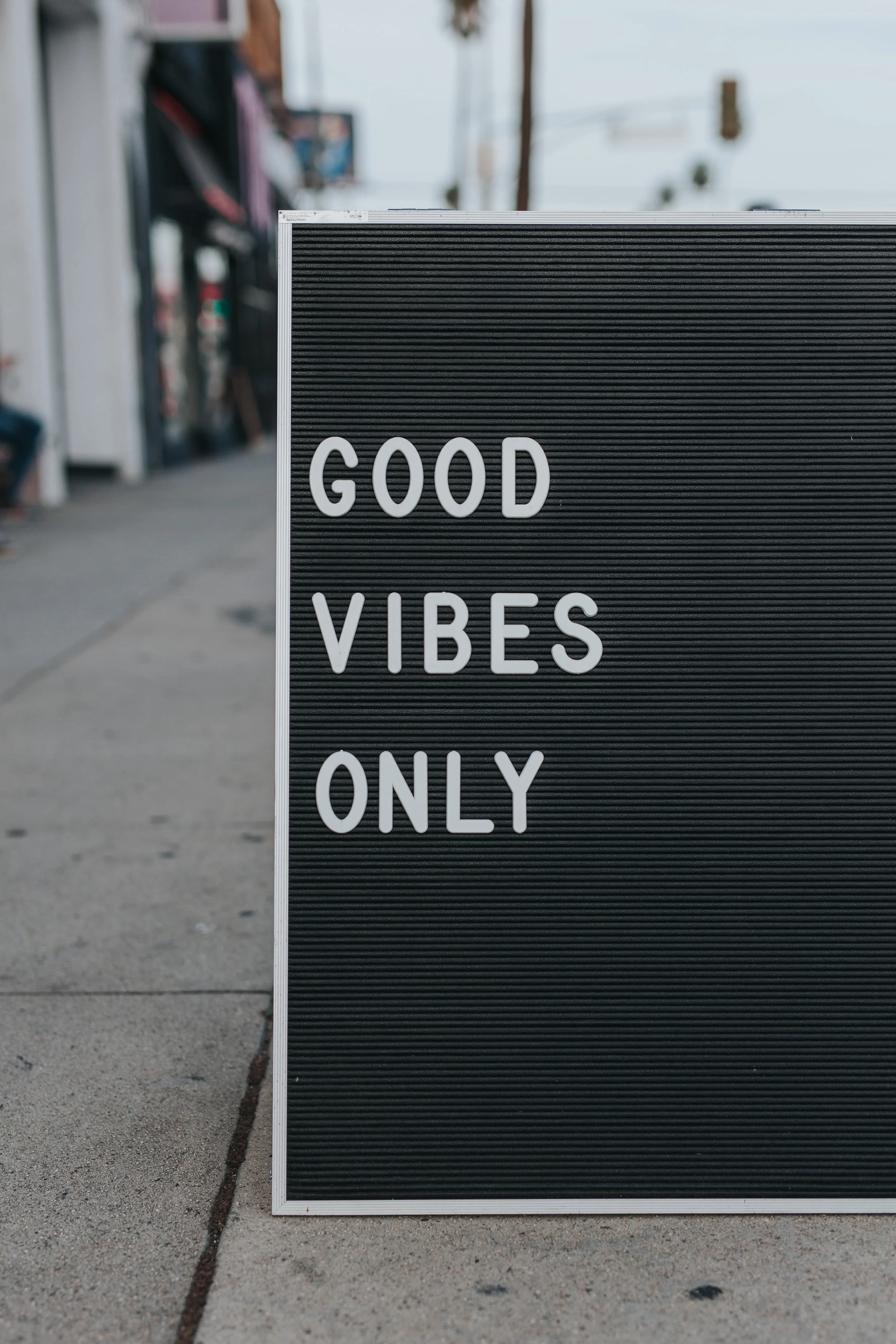 Wishing you all good vibes and blessings this New Year