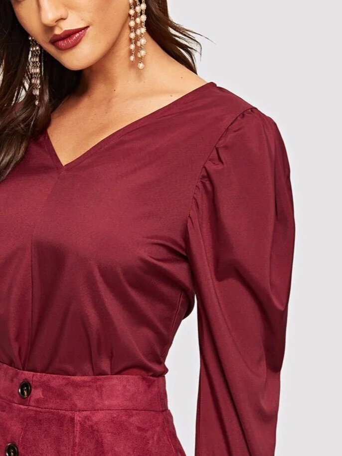 soft%2Bpuff%2Bsleeve.jpg