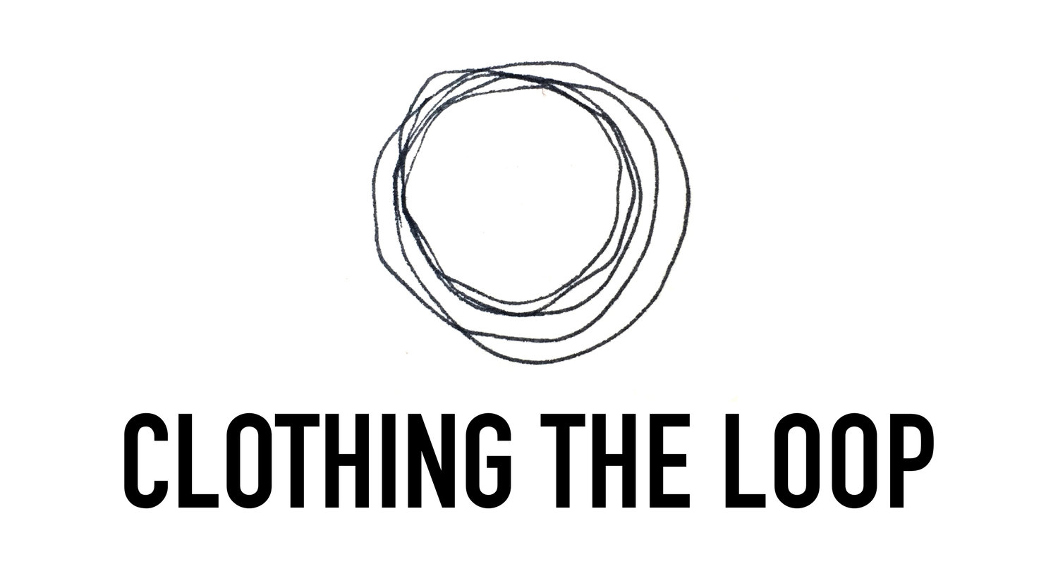 Clothing The Loop