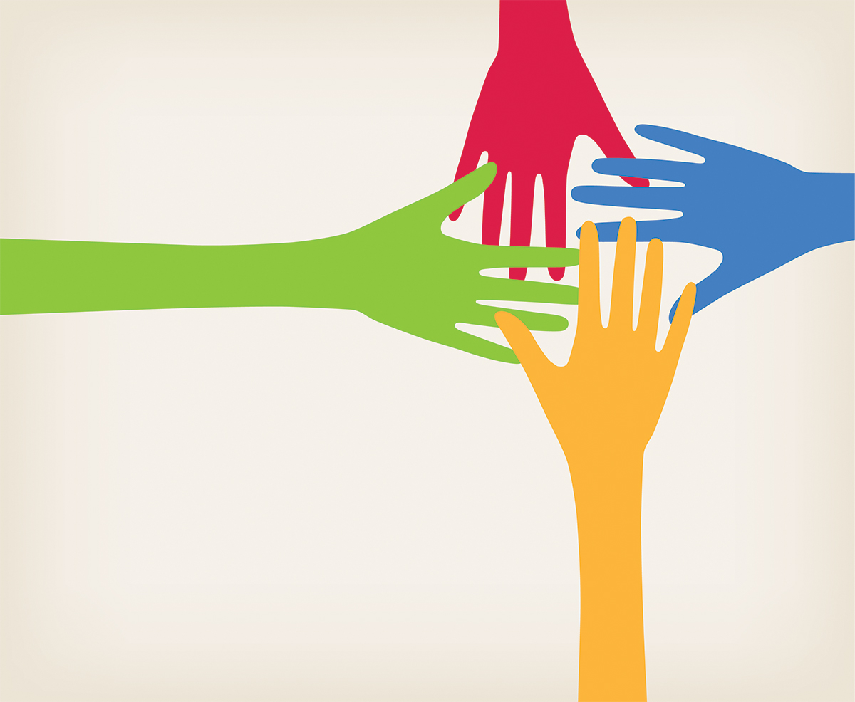 anne-buchanan-croi-restorative-dialogue-hands.jpg