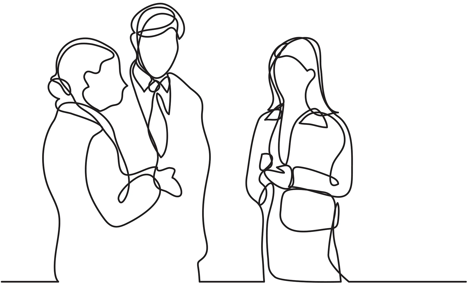 anne-buchanan-croi-restorative-dialogue-contact.jpg