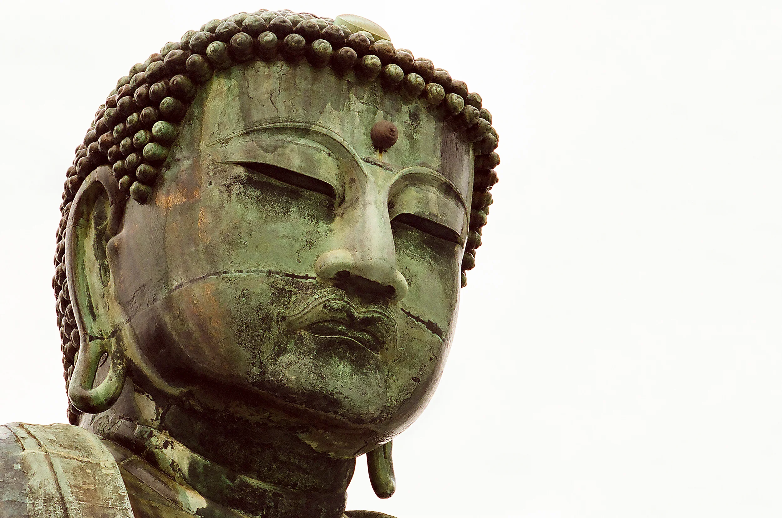 kamakura-daibutsu-06-01-n06-13.jpg