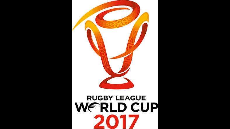 rugby-league-world-cup-logo.jpg