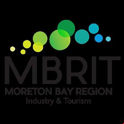 moreton-bay-region-industry-tourism1f480eba061b622d9131ff000003a99b.jpg