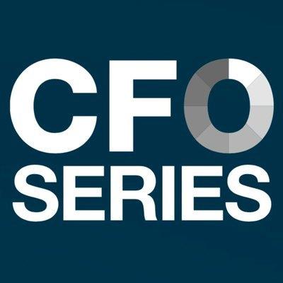 CFO Series.jpg