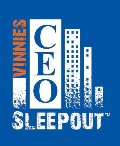 CEO_Sleepout_Logo_Blue_RGB-400x483.jpg