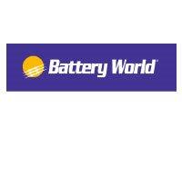 Battery world.jpg