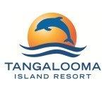 tangalooma-island-resort-logo.jpg