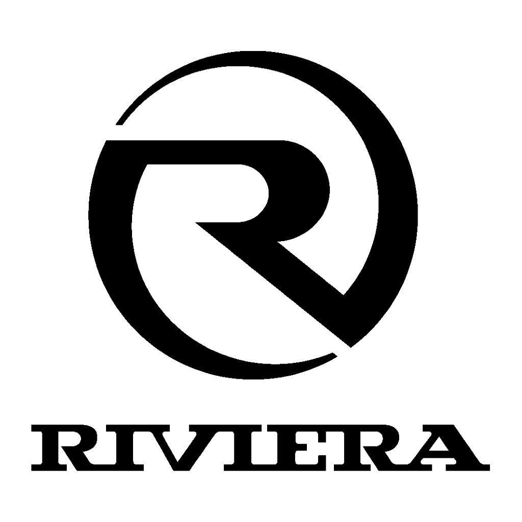 Riviera.jpg