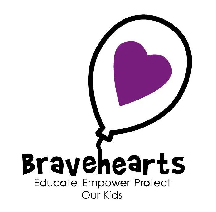 Bravehearts-Logo-CMYK-2015_white-background.jpg
