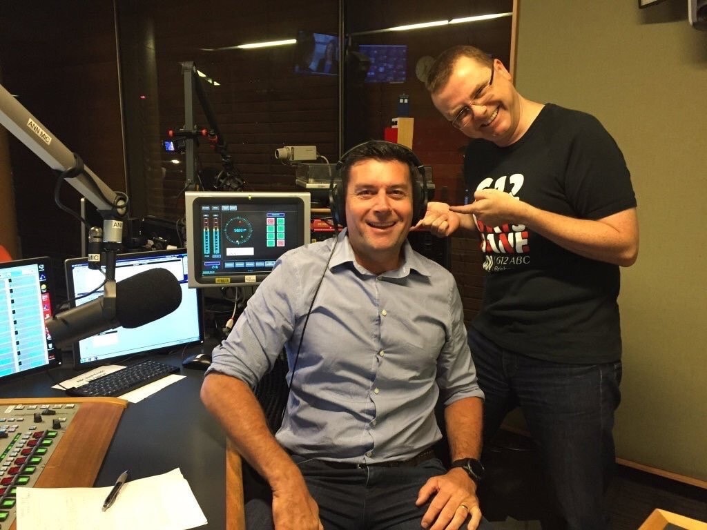 #19 Bill McDonald Radio-min.jpg