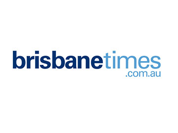 BrisbaneTimes_Portrait.jpg