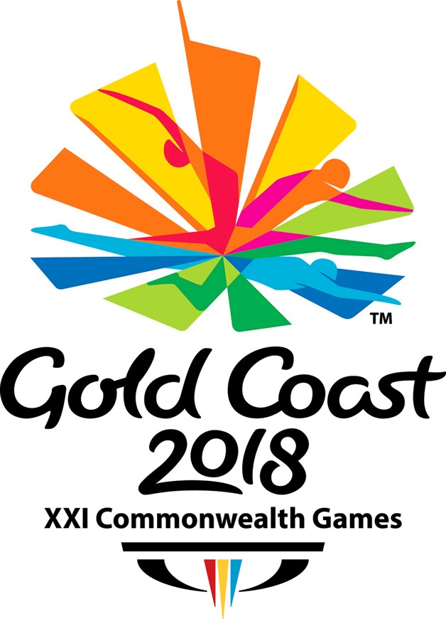 Commonwealth Games Logo_1.jpg