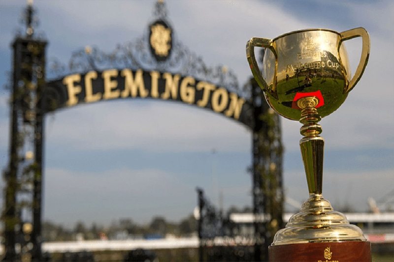 Melb Cup.jpg