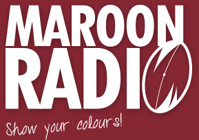 Radio Maroon Origin.jpg