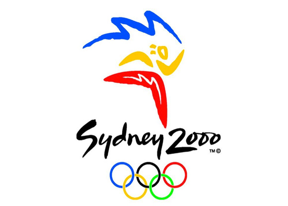 sydney-logo.jpg