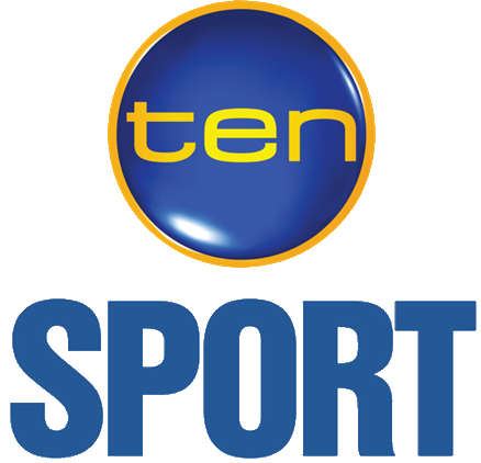 Ten_Sport_logo.png