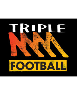 triplem-logo.jpg