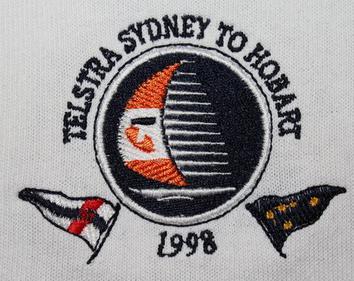 1998_Sydney_to_Hobart_Yacht_Race_logo.jpg