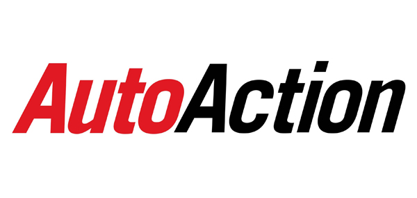 Auto-Action-Logo-resized.jpg