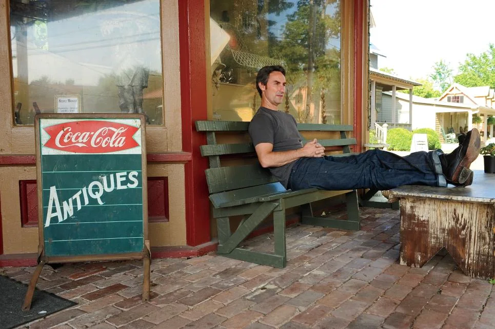 mike wolfe.jpg