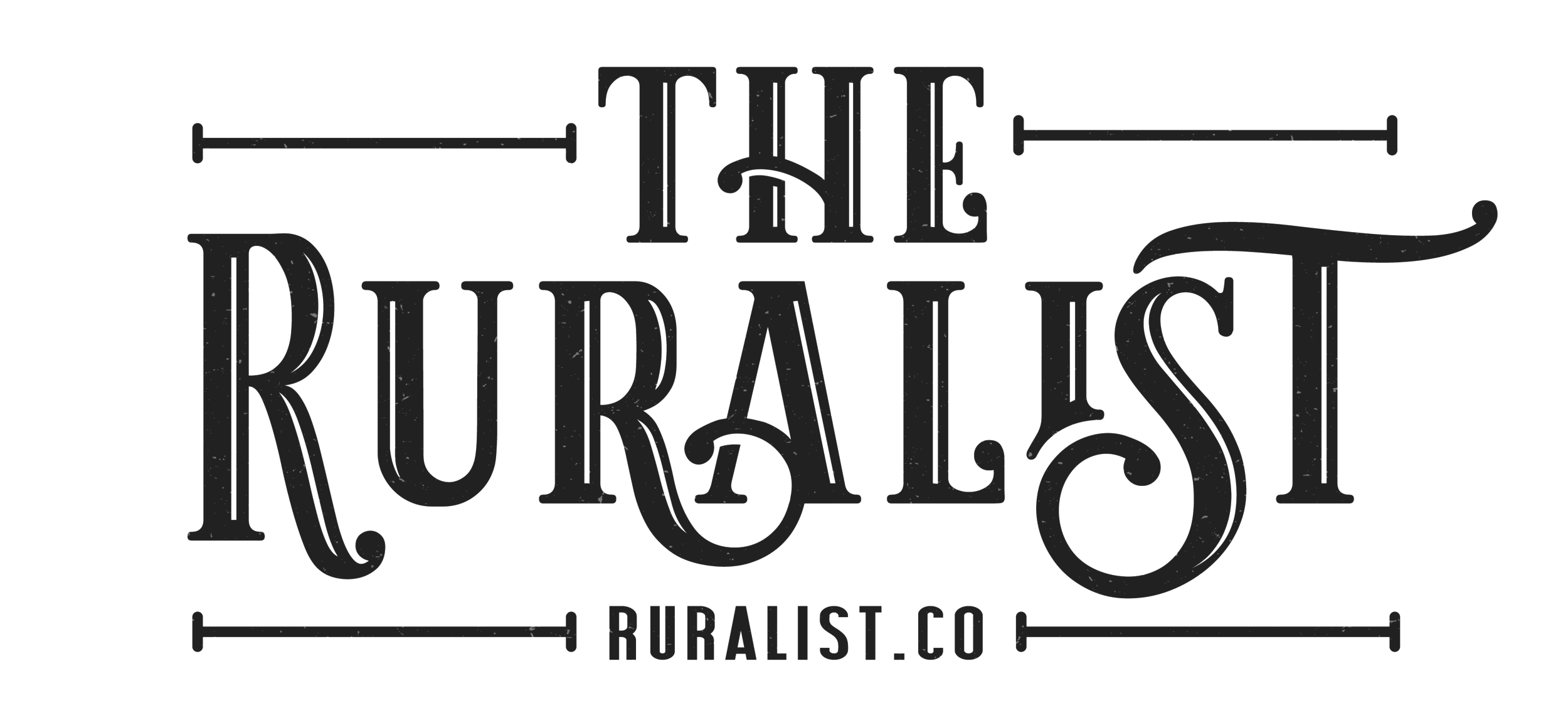 PrimaryLogoDistressed (1).png