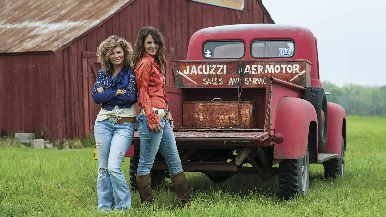 junk gypsies.jpg