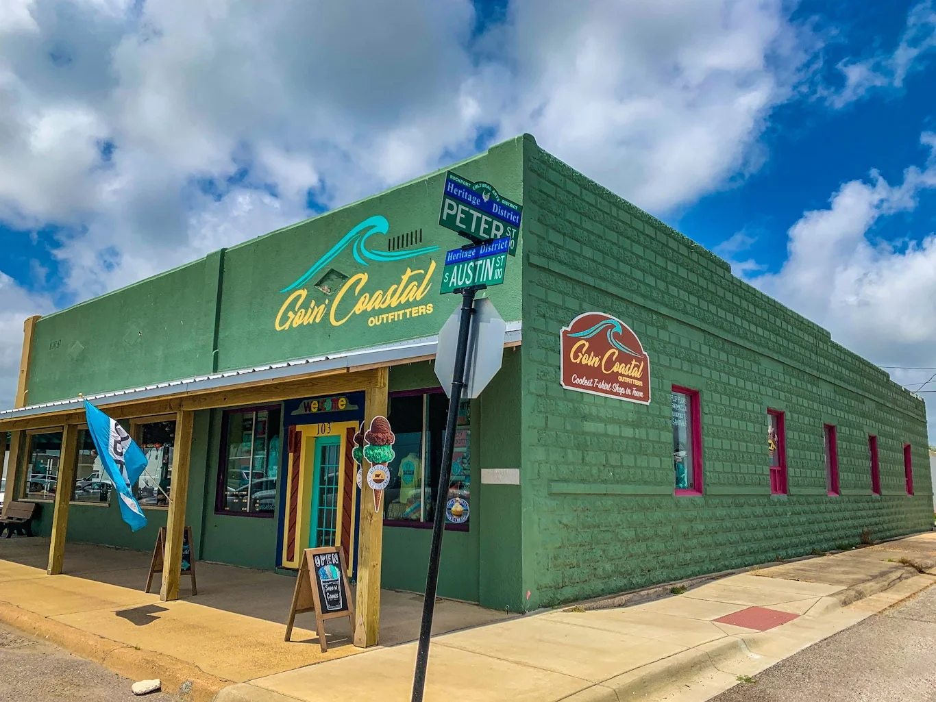 GoinCoastalOutfitters.jpeg