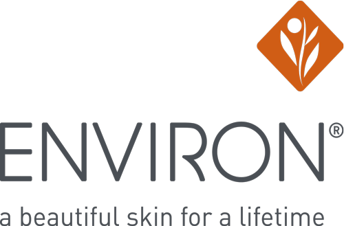 Environ-Standard-Logo.png