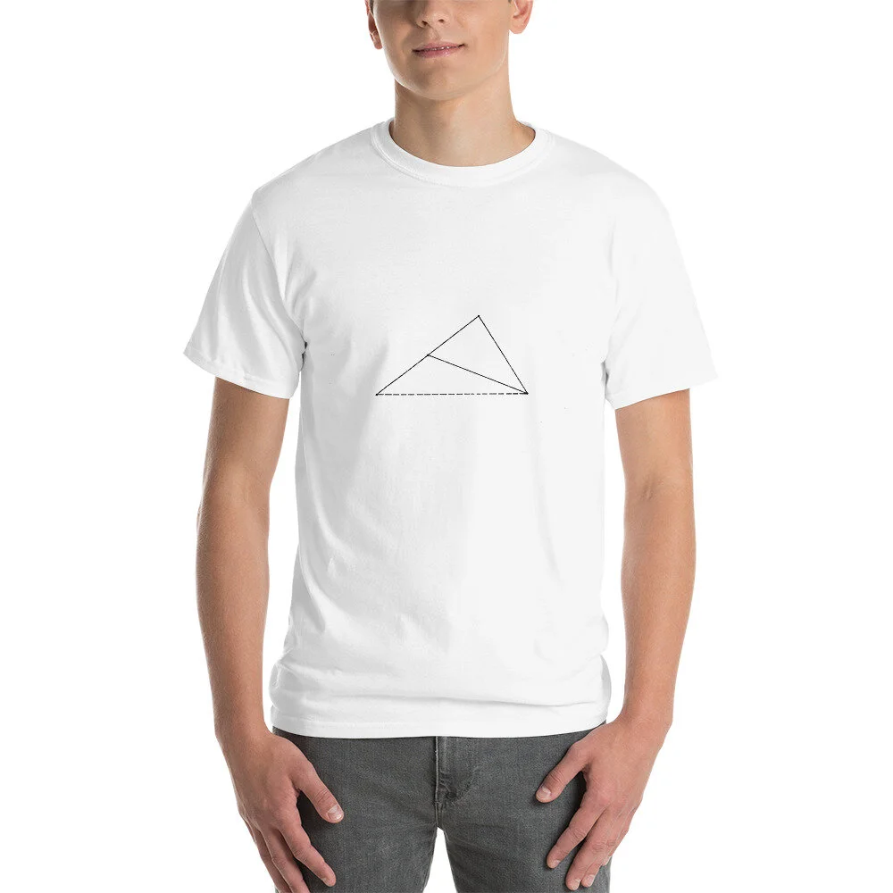 mockup-c7ade401.jpg