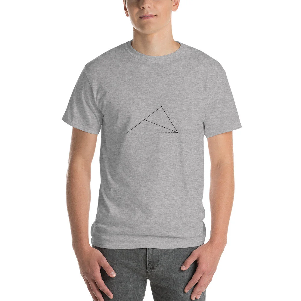mockup-975fe0a1.jpg
