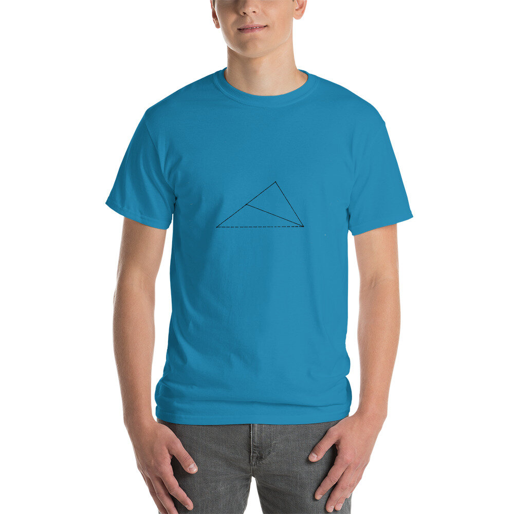 mockup-b104b9a7.jpg