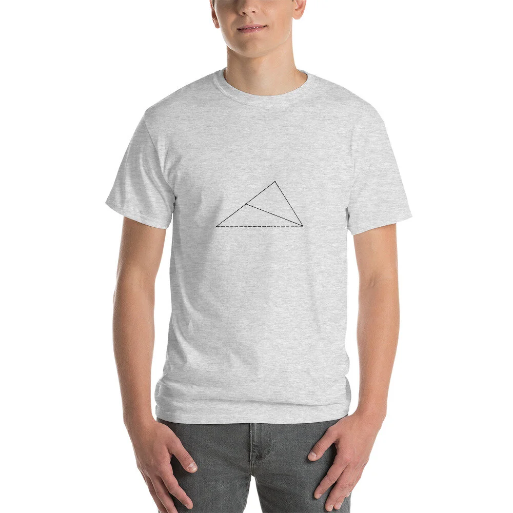 mockup-09f4d700.jpg