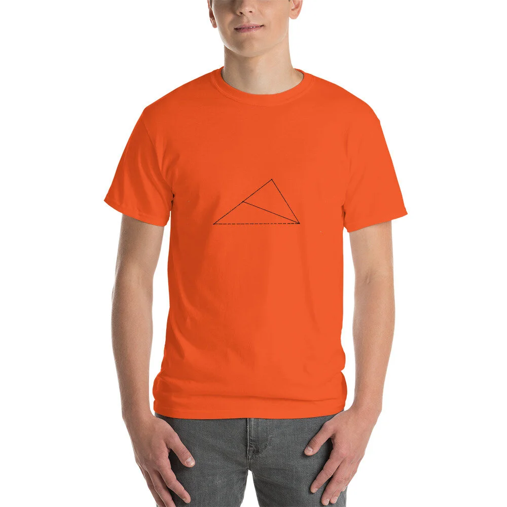 mockup-964179d2.jpg
