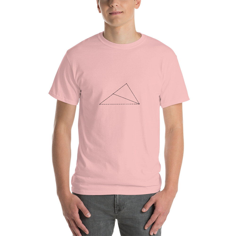 mockup-d94a665d.jpg