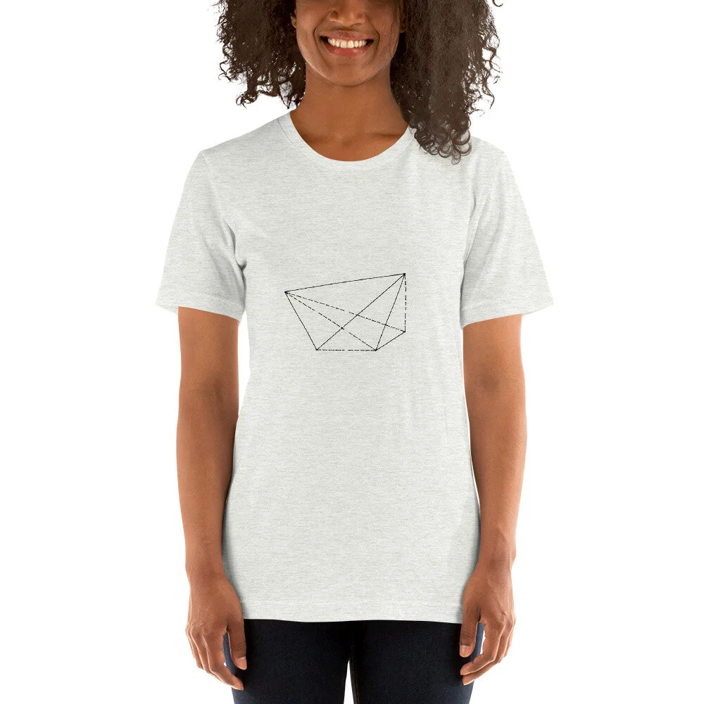 mockup-01cdb976.jpg